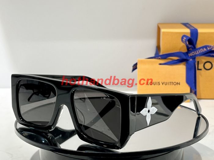 Louis Vuitton Sunglasses Top Quality LVS03140